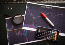 Mastering Cryptocurrency Trading with Coinrule: An Ultimate Guide for Beginners and Pros Alike