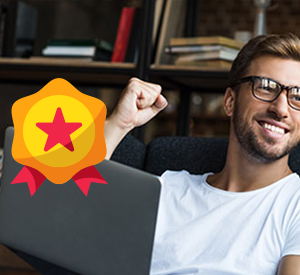 CISI & CPD Accredited Online Trading Programme